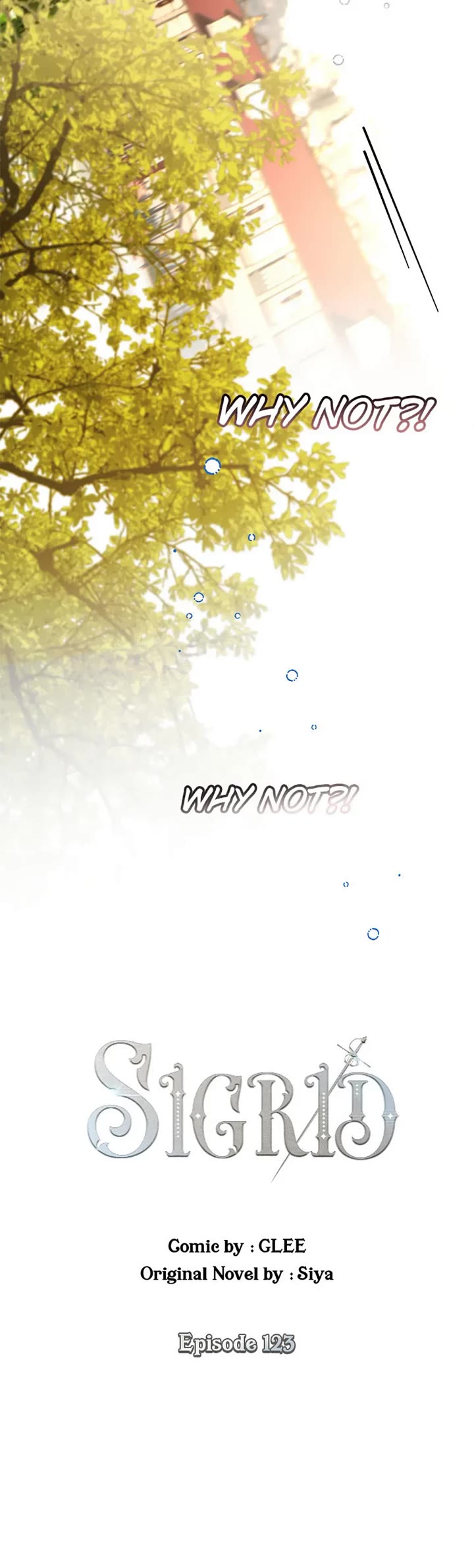 Sigrid chapter 123 page 4