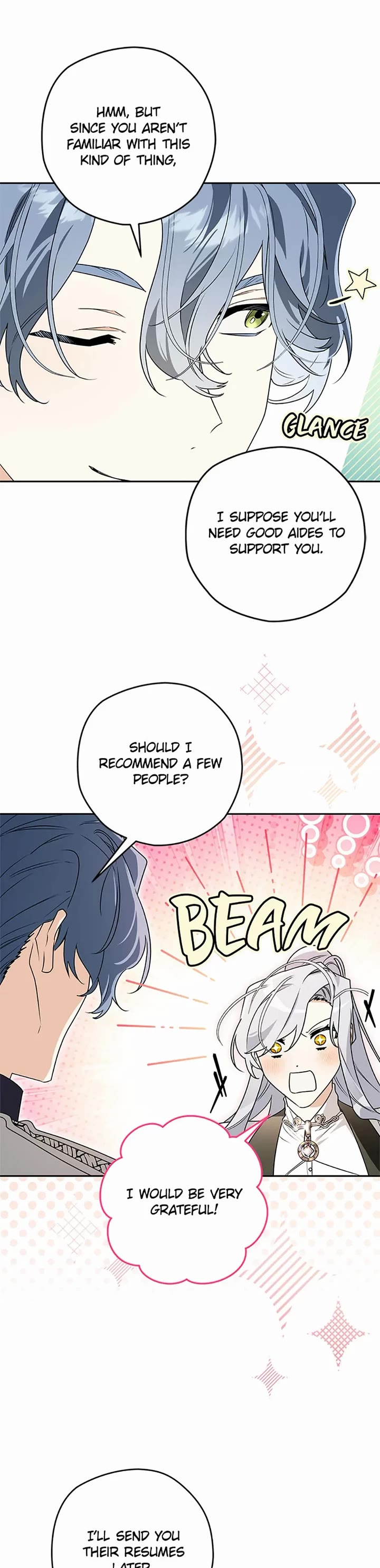 Sigrid chapter 123 page 40