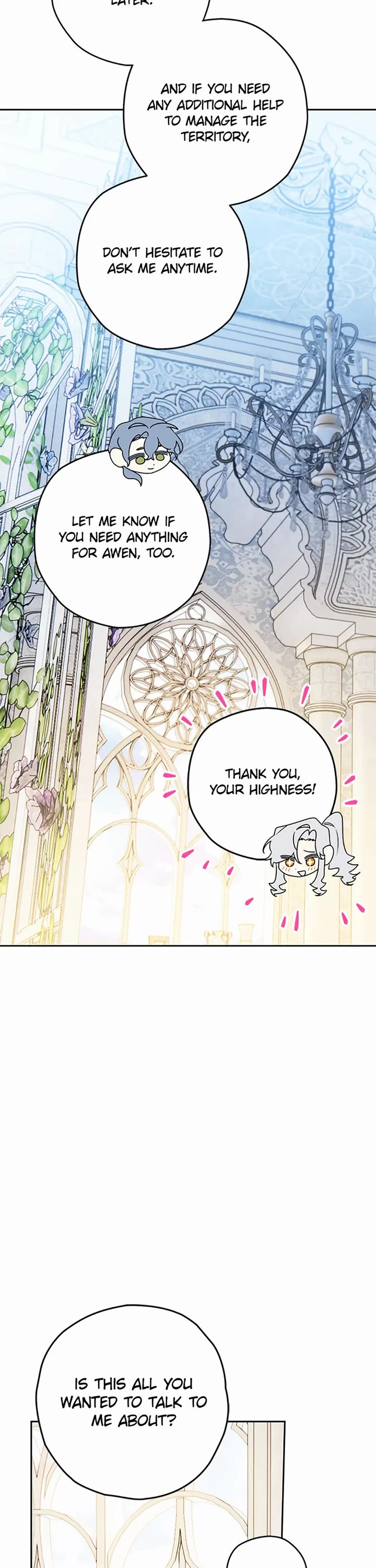 Sigrid chapter 123 page 41