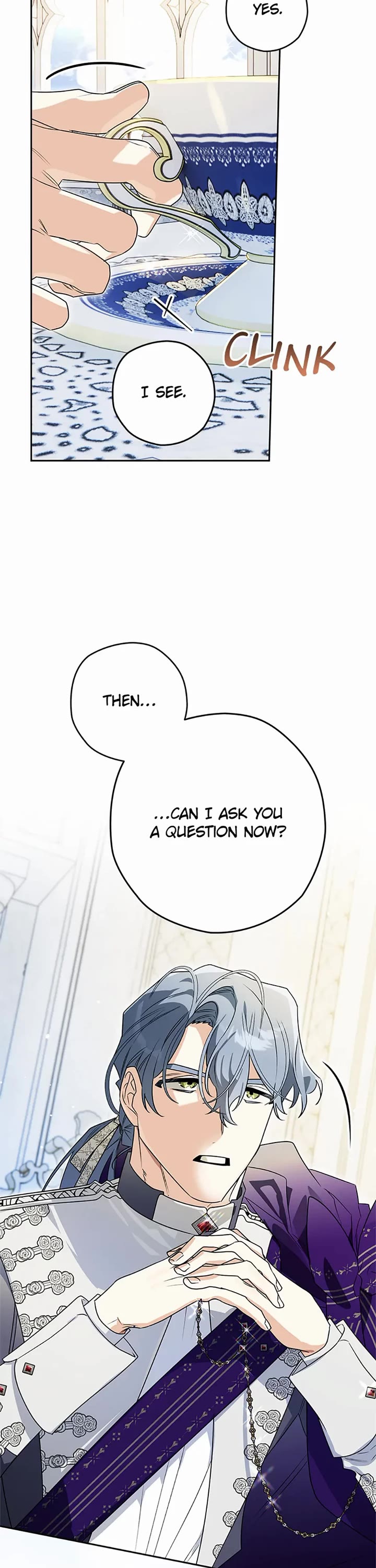 Sigrid chapter 123 page 42