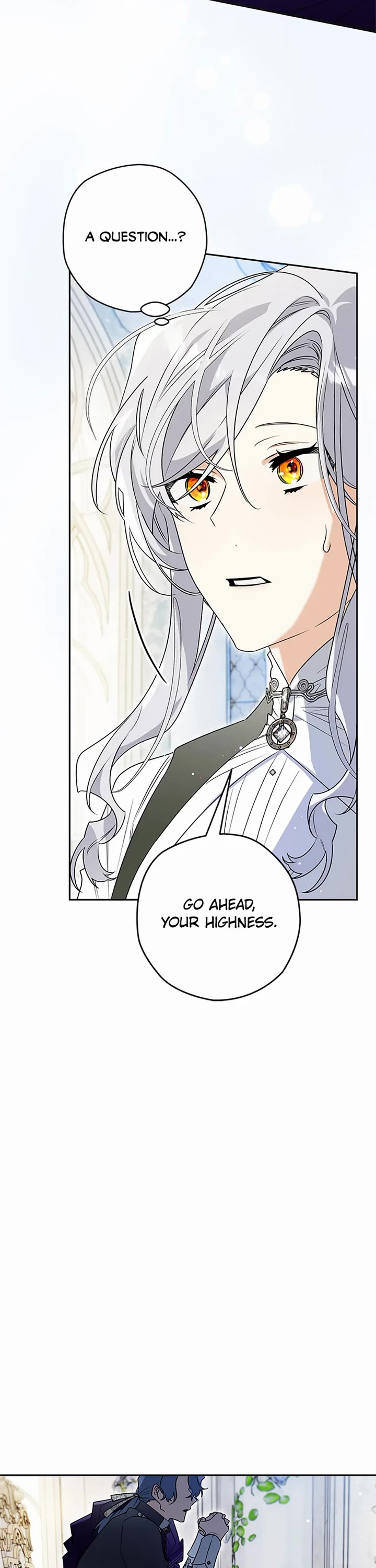 Sigrid chapter 123 page 43