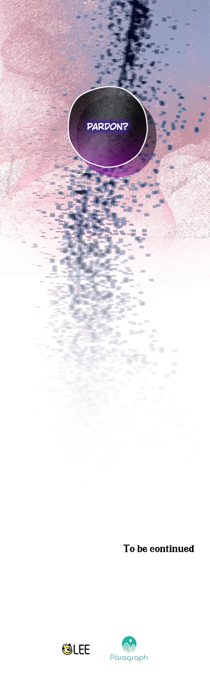 Sigrid chapter 123 page 45