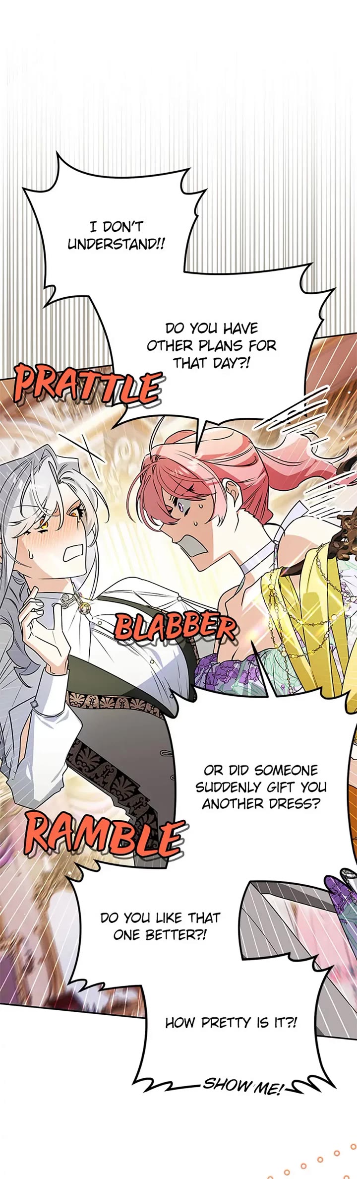 Sigrid chapter 123 page 5