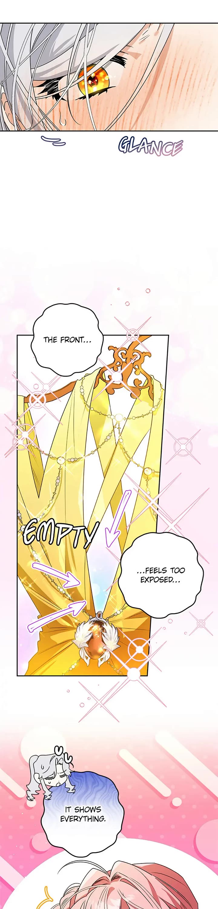 Sigrid chapter 123 page 7