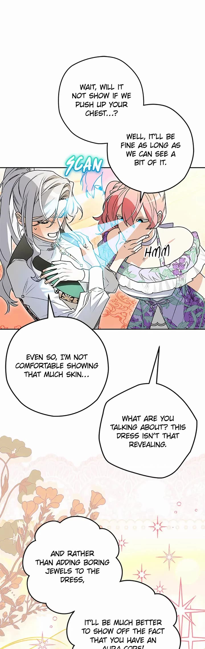 Sigrid chapter 123 page 9