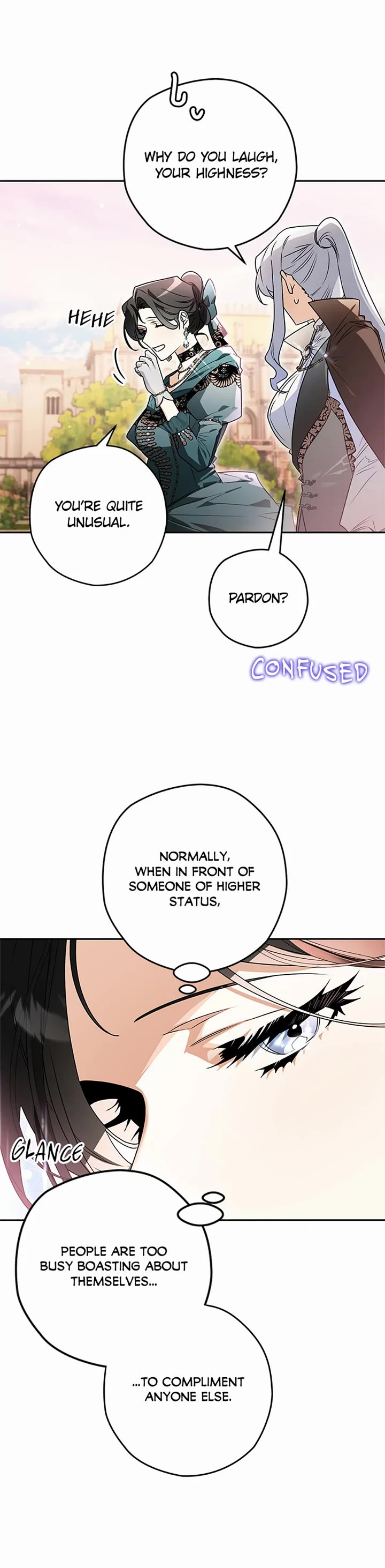 Sigrid chapter 124 page 15