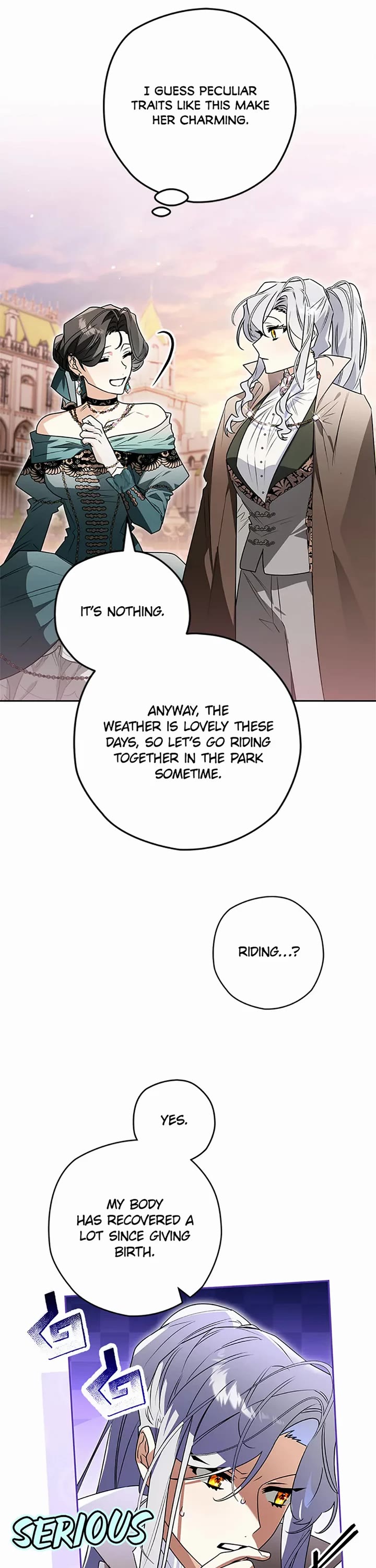 Sigrid chapter 124 page 16