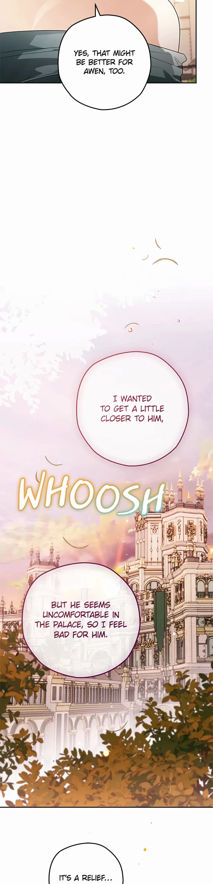 Sigrid chapter 124 page 20