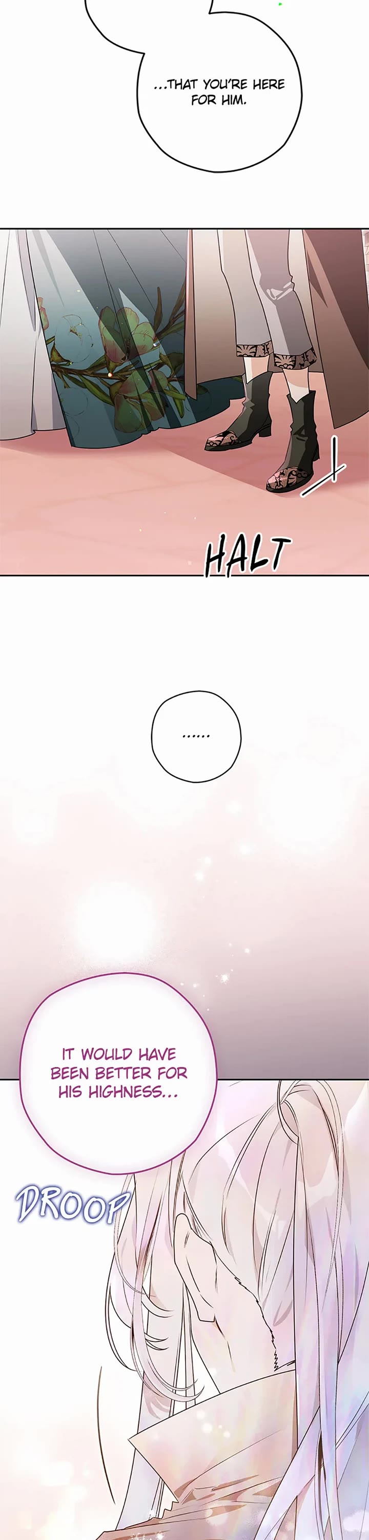 Sigrid chapter 124 page 21