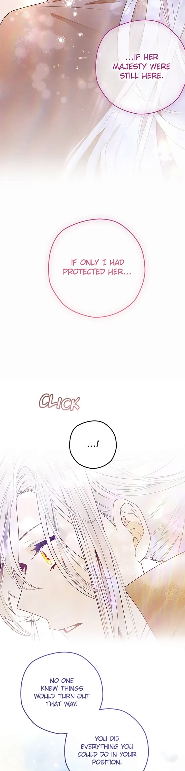 Sigrid chapter 124 page 22