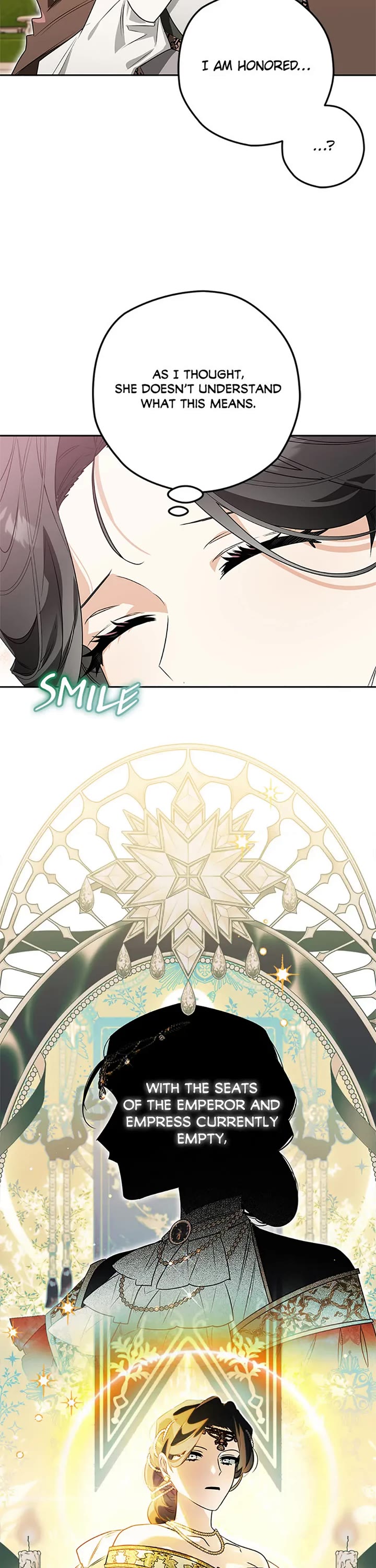 Sigrid chapter 124 page 27