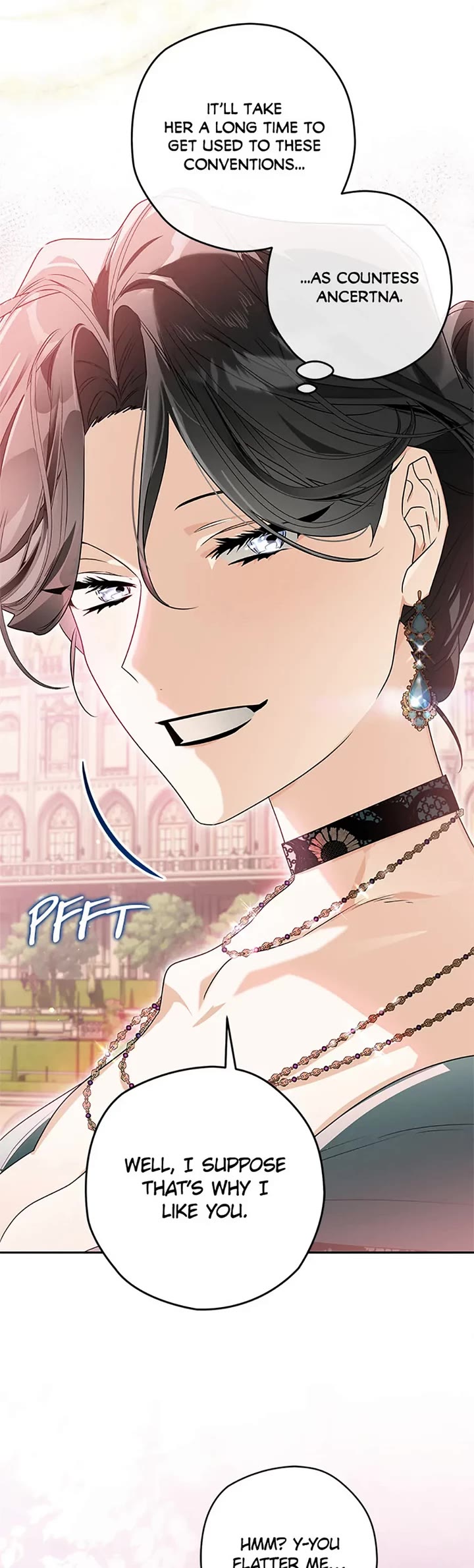 Sigrid chapter 124 page 29