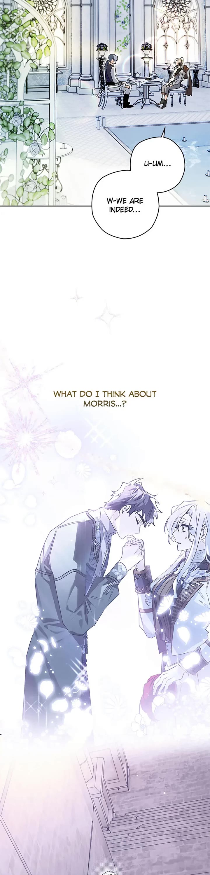 Sigrid chapter 124 page 3