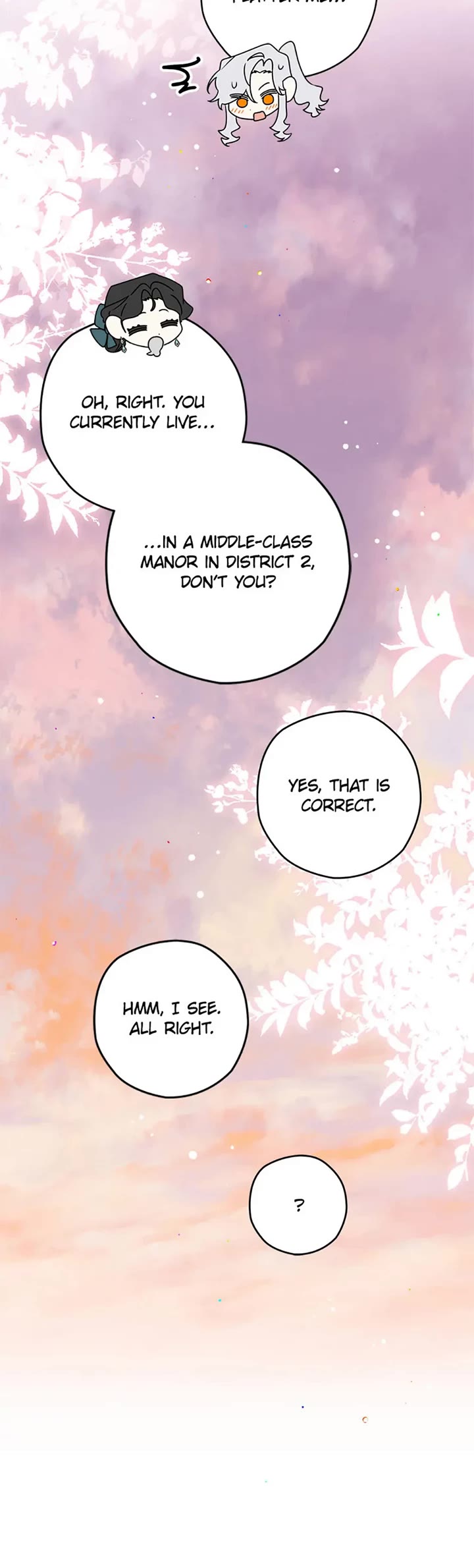 Sigrid chapter 124 page 30