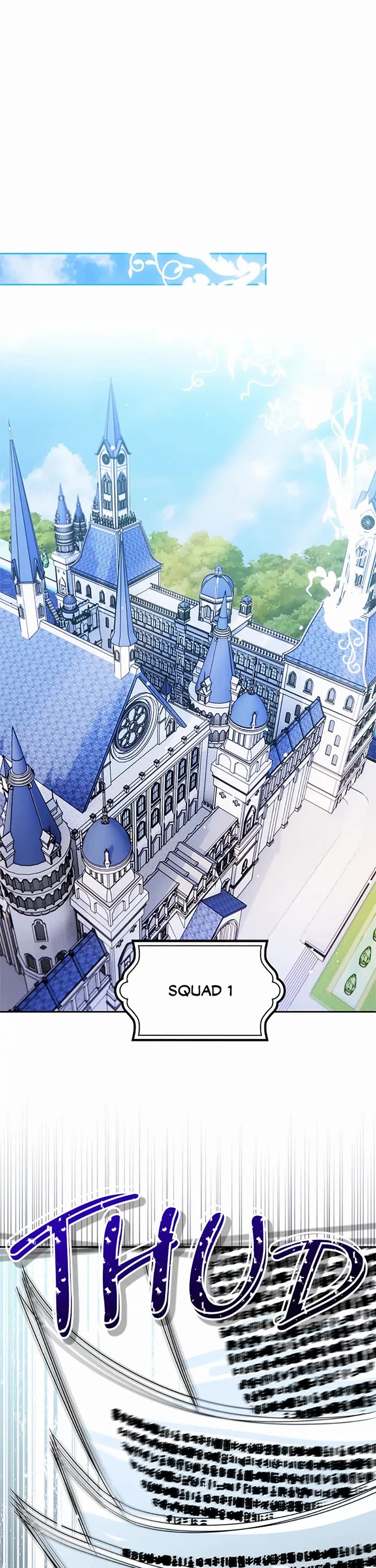 Sigrid chapter 124 page 31