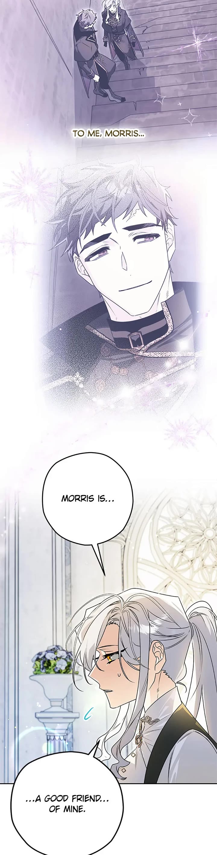 Sigrid chapter 124 page 4