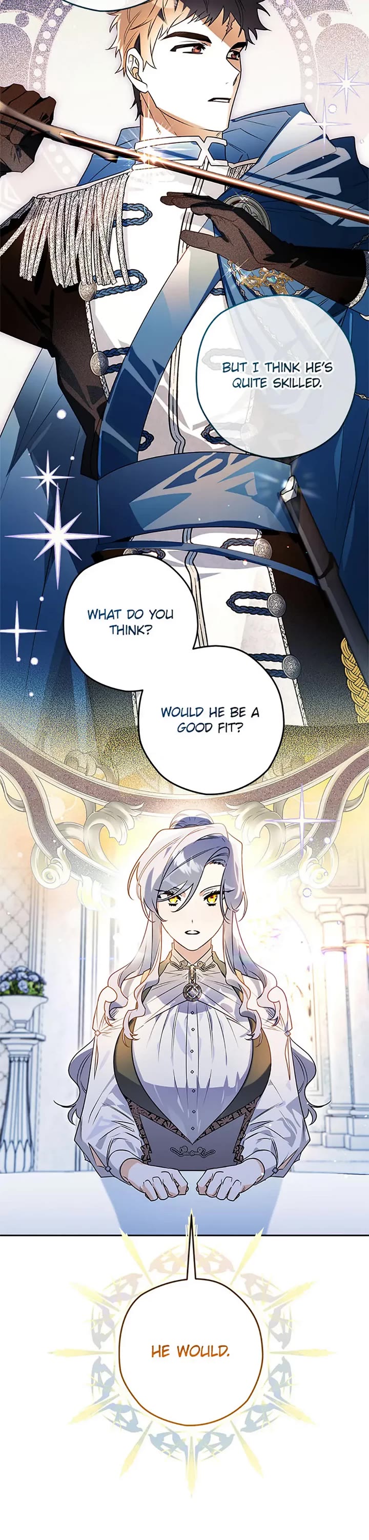 Sigrid chapter 124 page 6