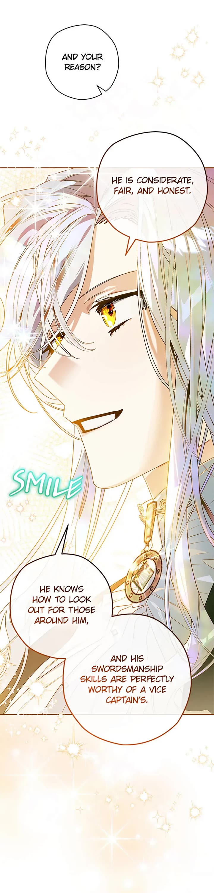 Sigrid chapter 124 page 7