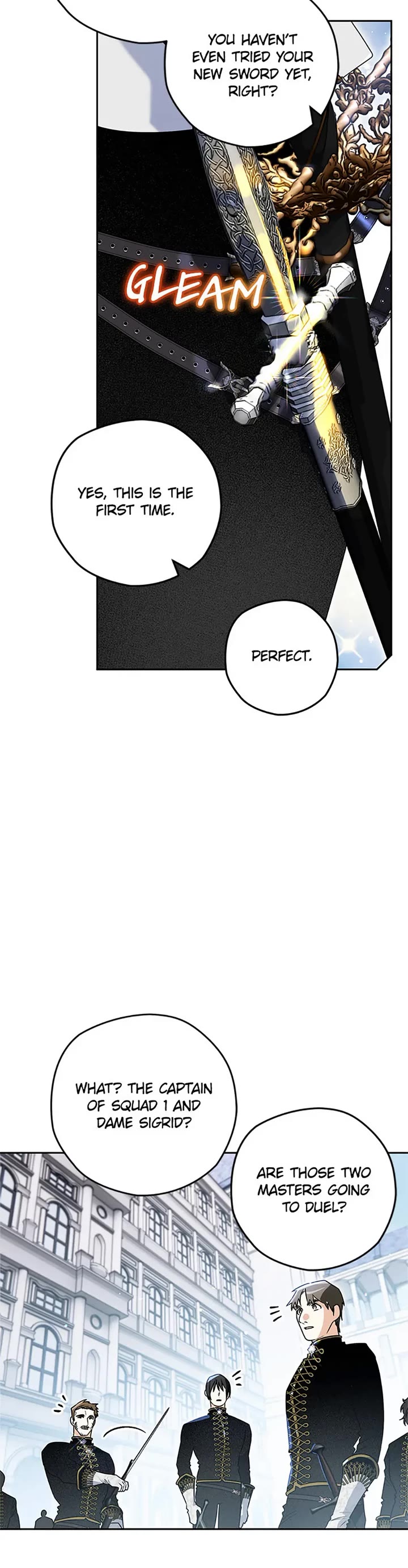 Sigrid chapter 125 page 10