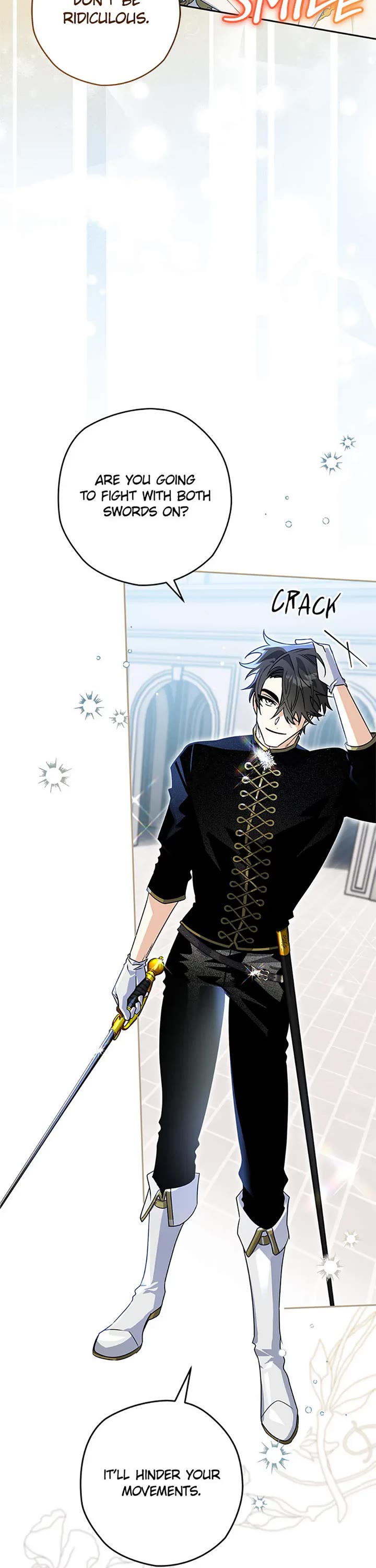 Sigrid chapter 125 page 13