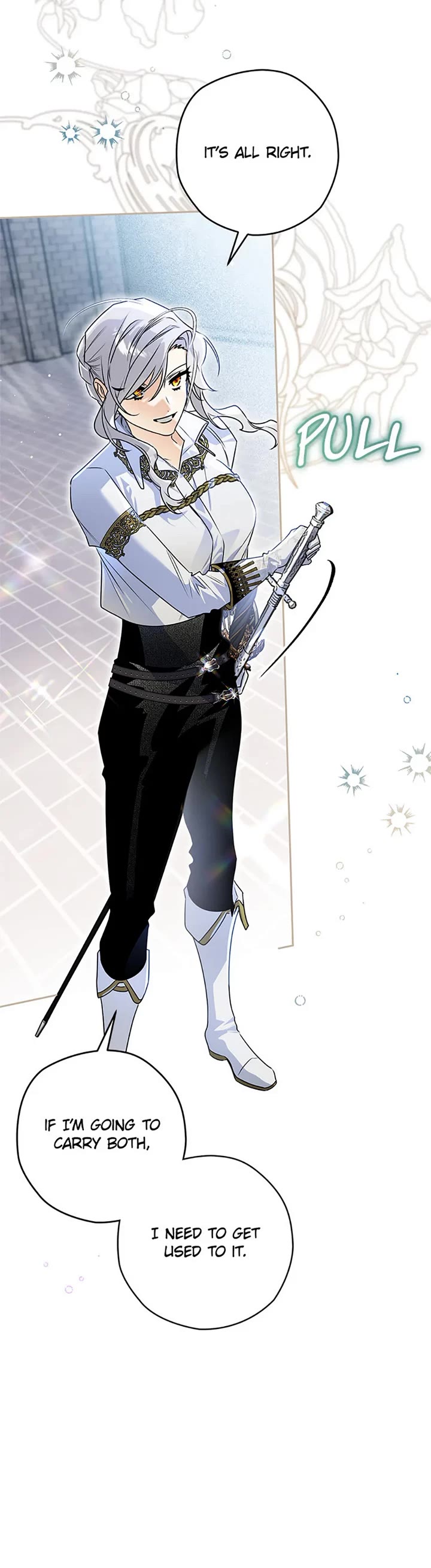 Sigrid chapter 125 page 14