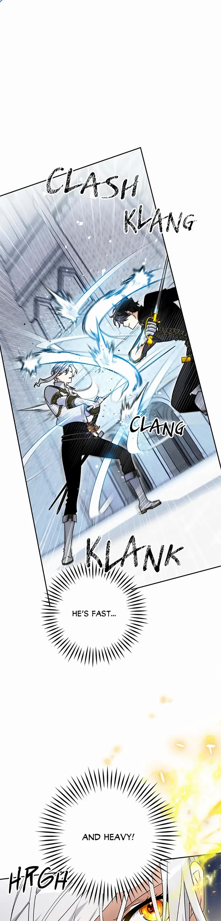 Sigrid chapter 125 page 18