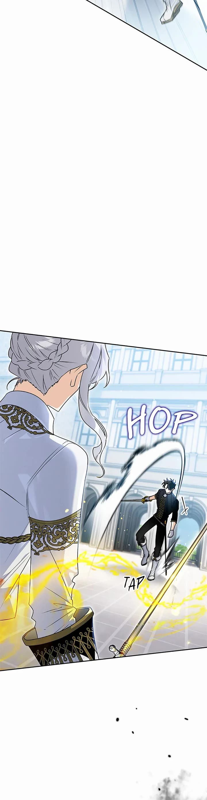 Sigrid chapter 125 page 20