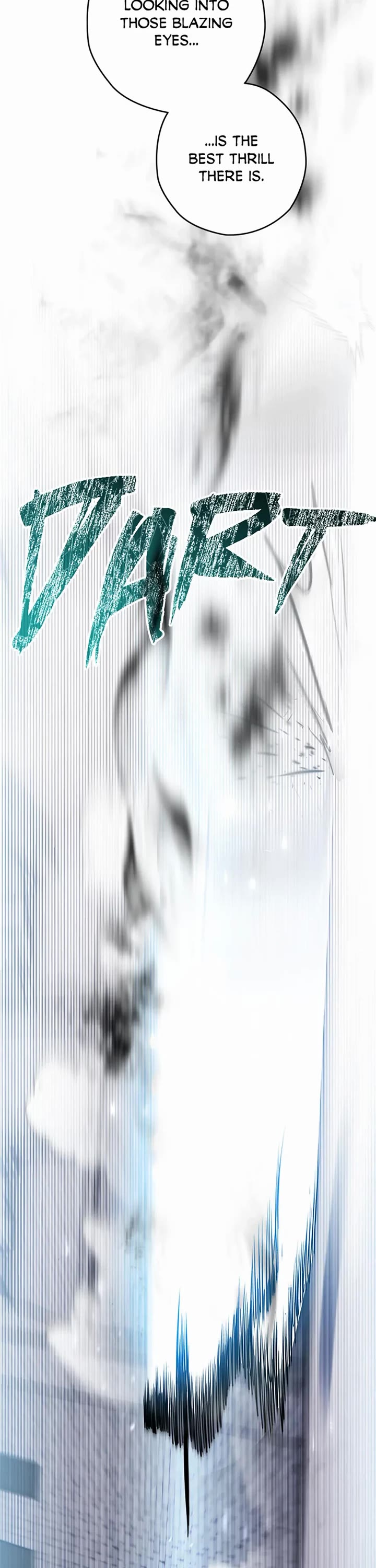 Sigrid chapter 125 page 22