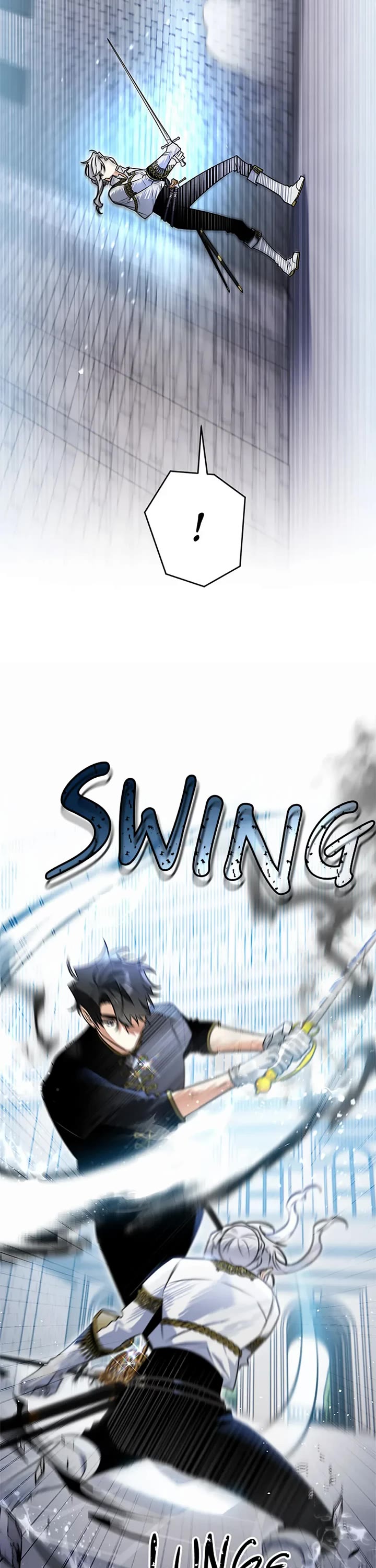 Sigrid chapter 125 page 23