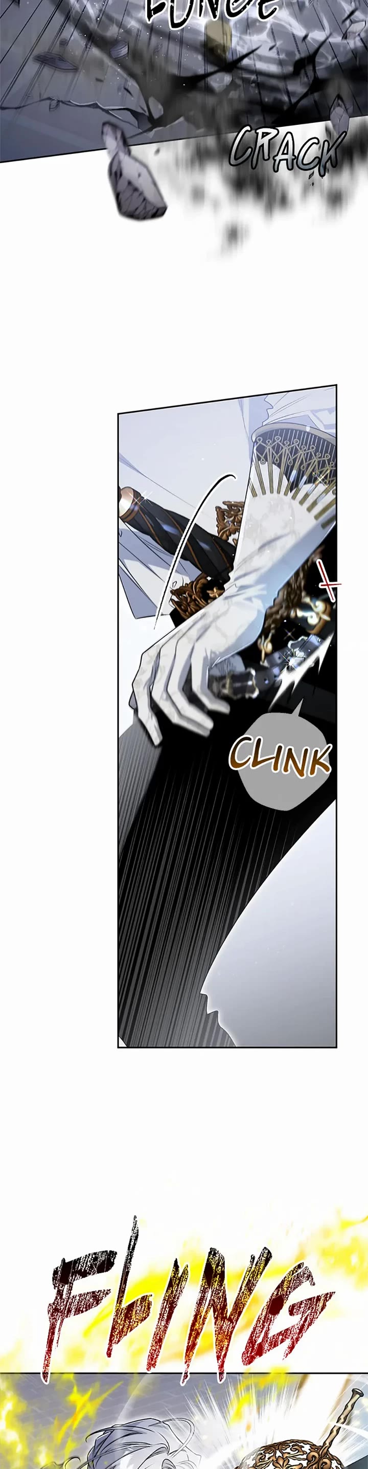 Sigrid chapter 125 page 24