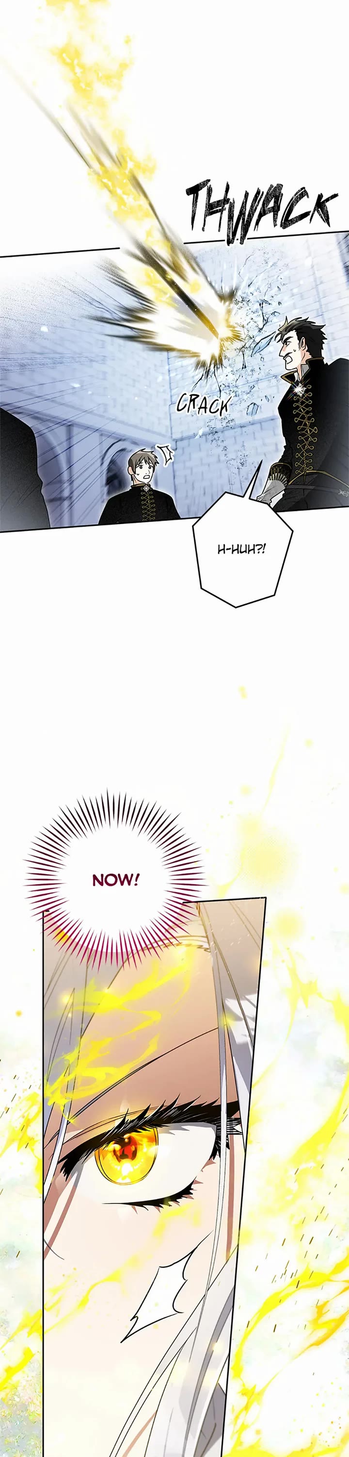 Sigrid chapter 125 page 27