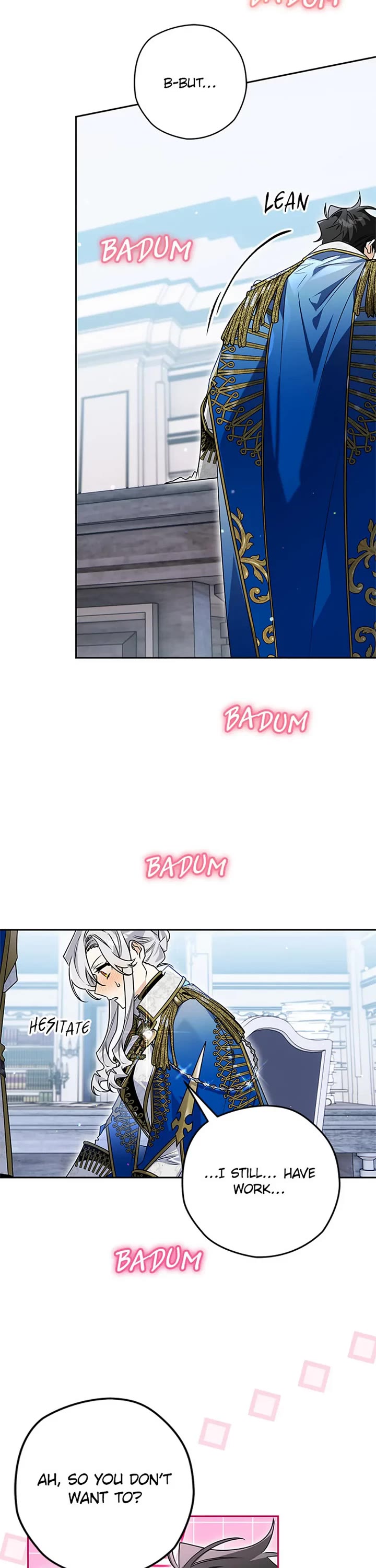 Sigrid chapter 125 page 3