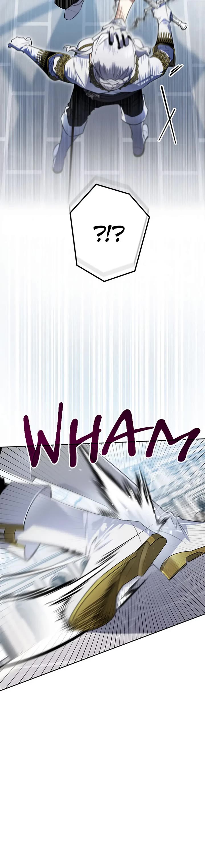 Sigrid chapter 125 page 31