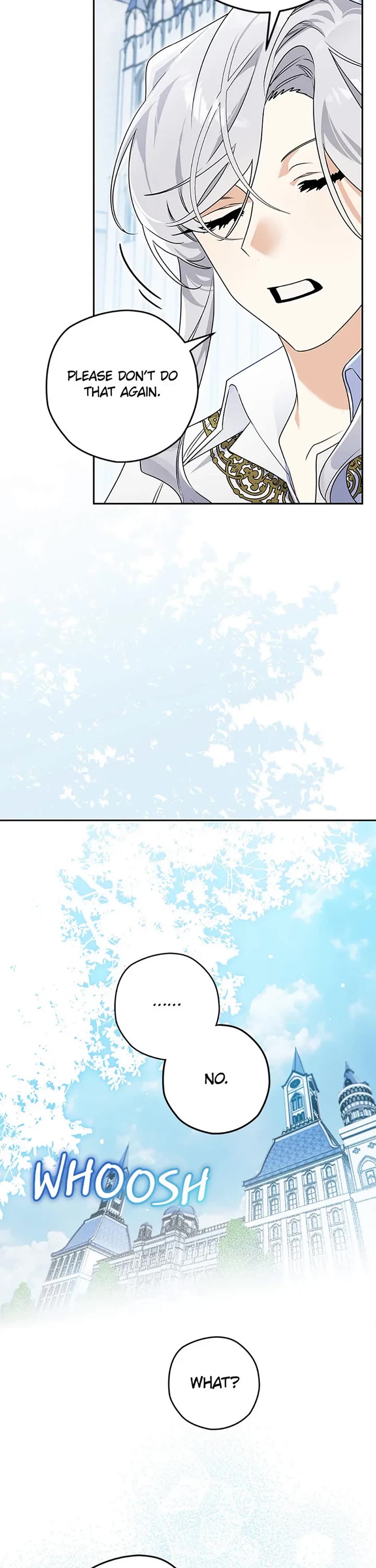 Sigrid chapter 125 page 42