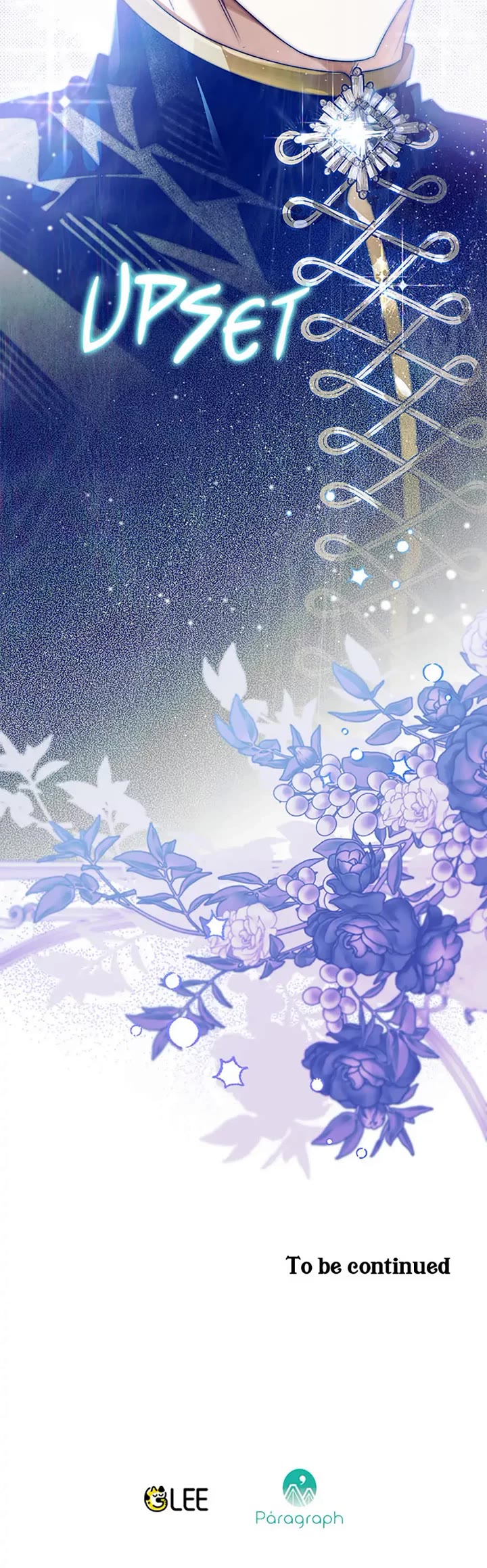 Sigrid chapter 125 page 44