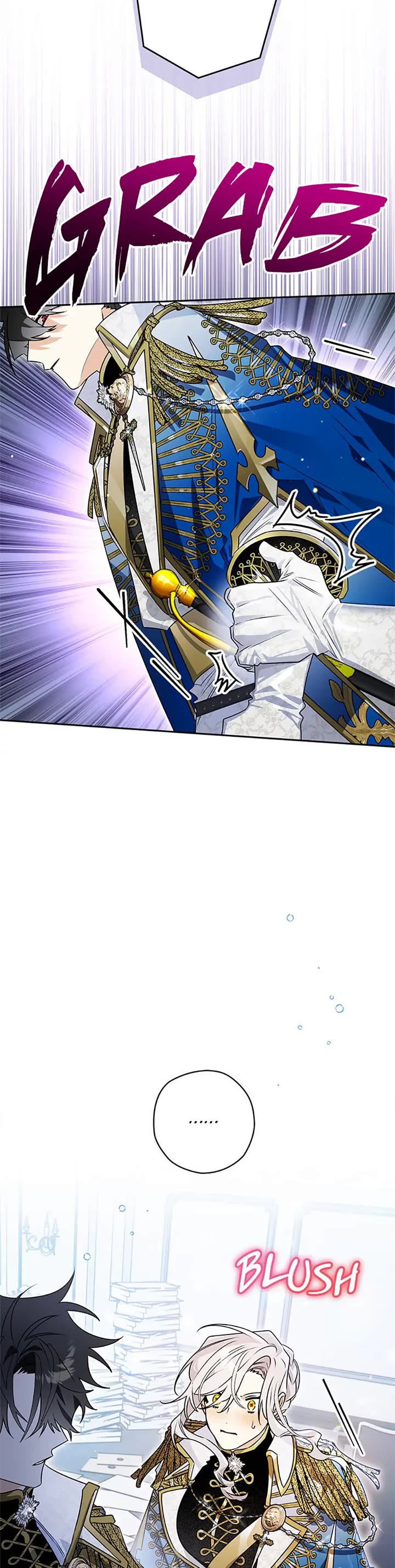 Sigrid chapter 125 page 5