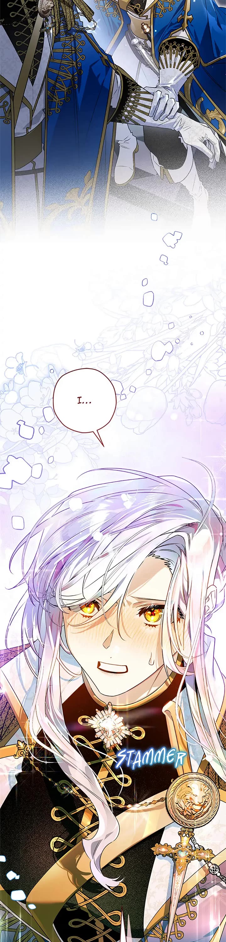 Sigrid chapter 125 page 6