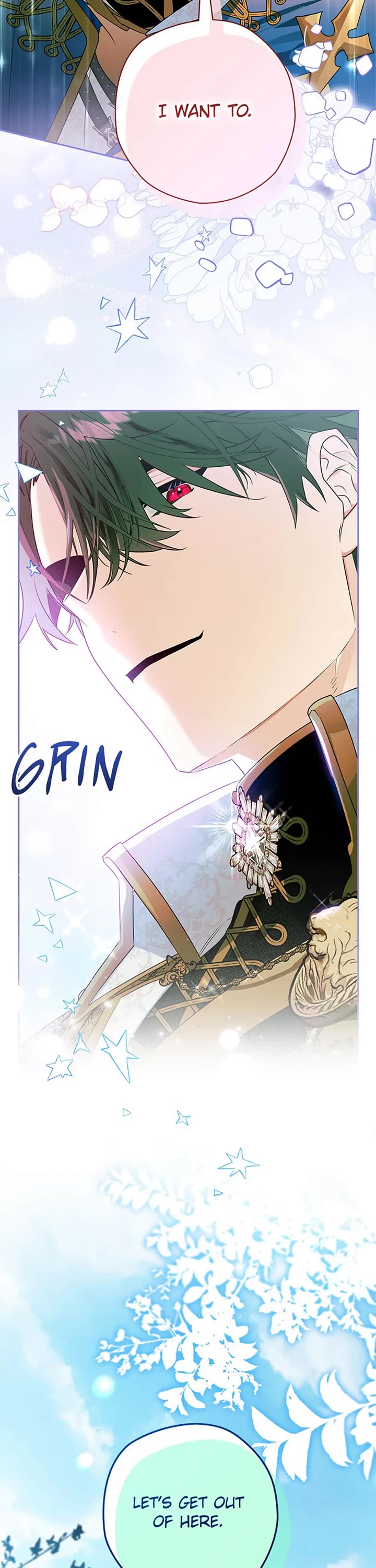 Sigrid chapter 125 page 7