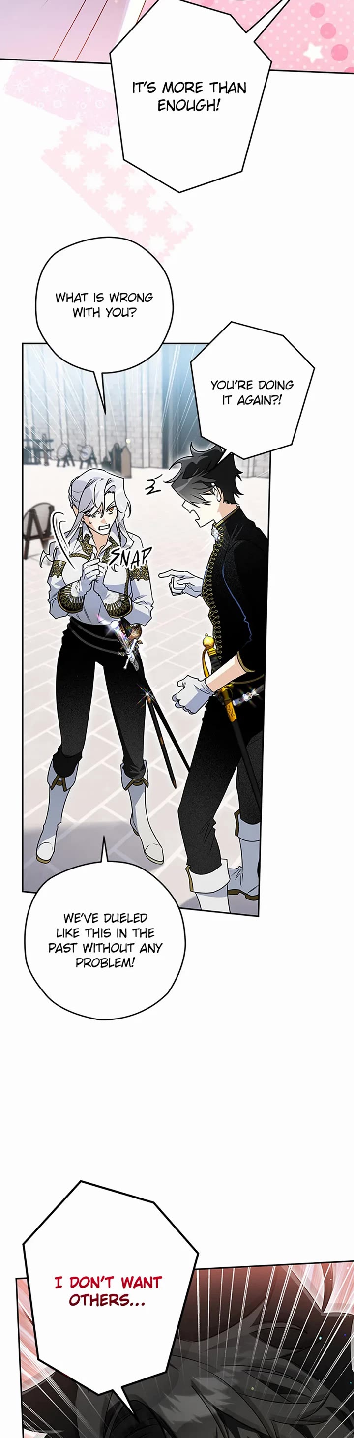 Sigrid chapter 126 page 10