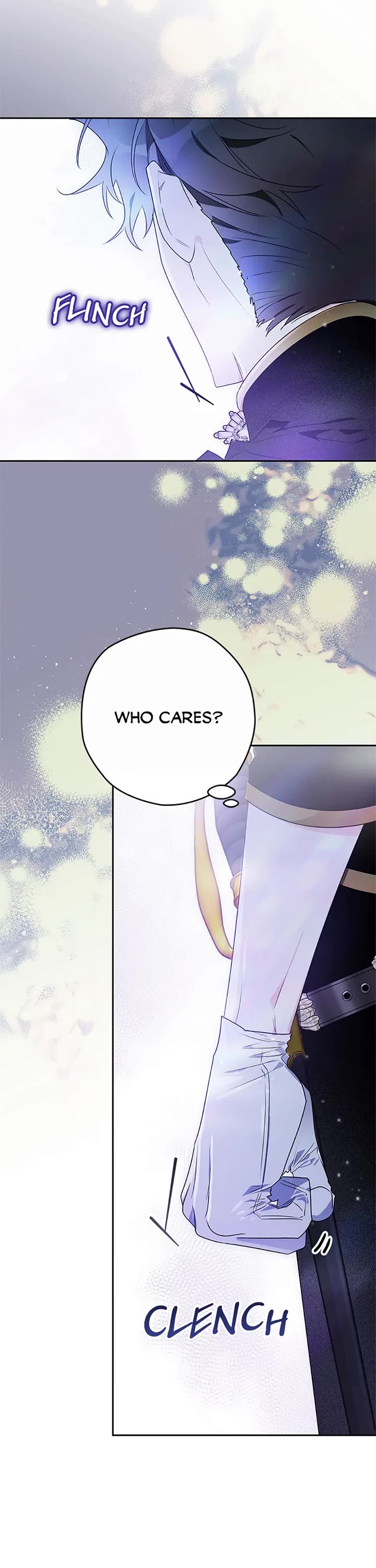 Sigrid chapter 126 page 13