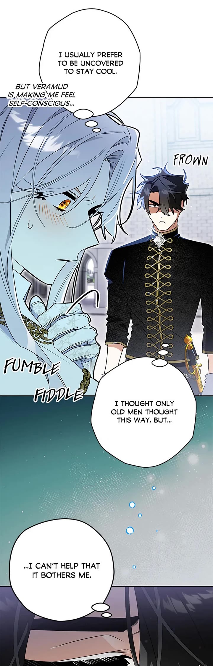 Sigrid chapter 126 page 14