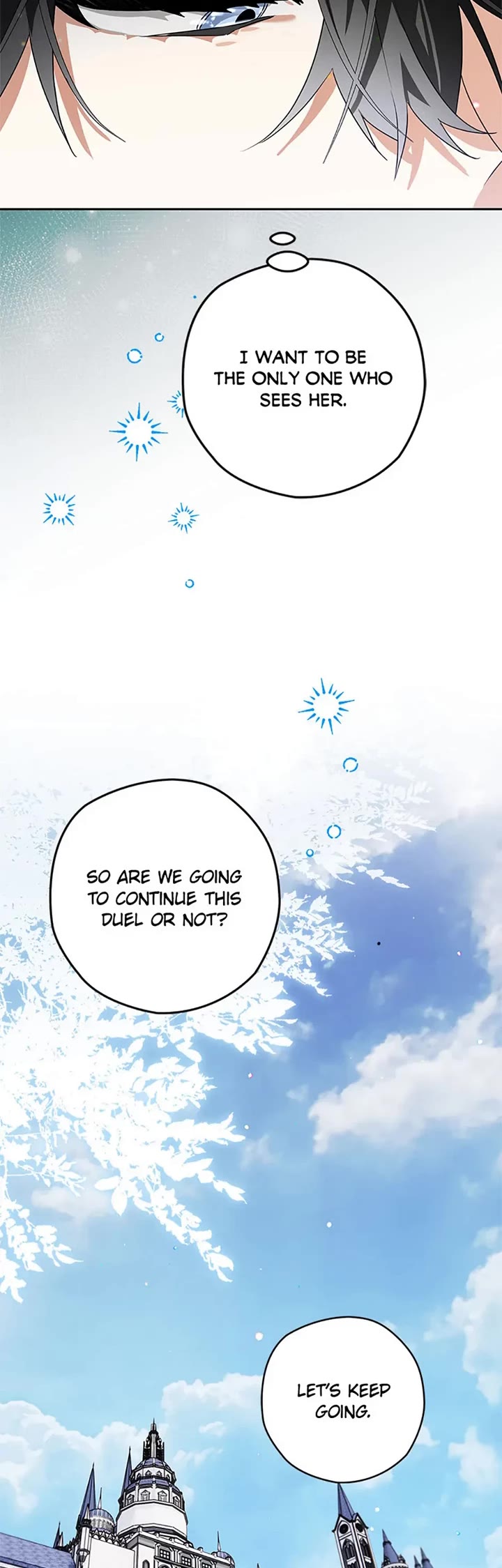 Sigrid chapter 126 page 15