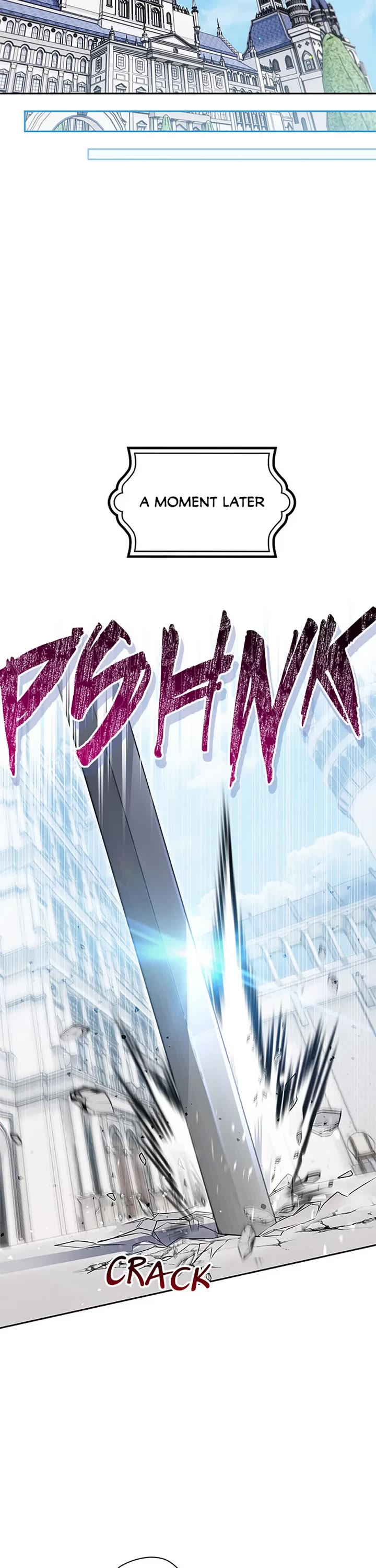 Sigrid chapter 126 page 16