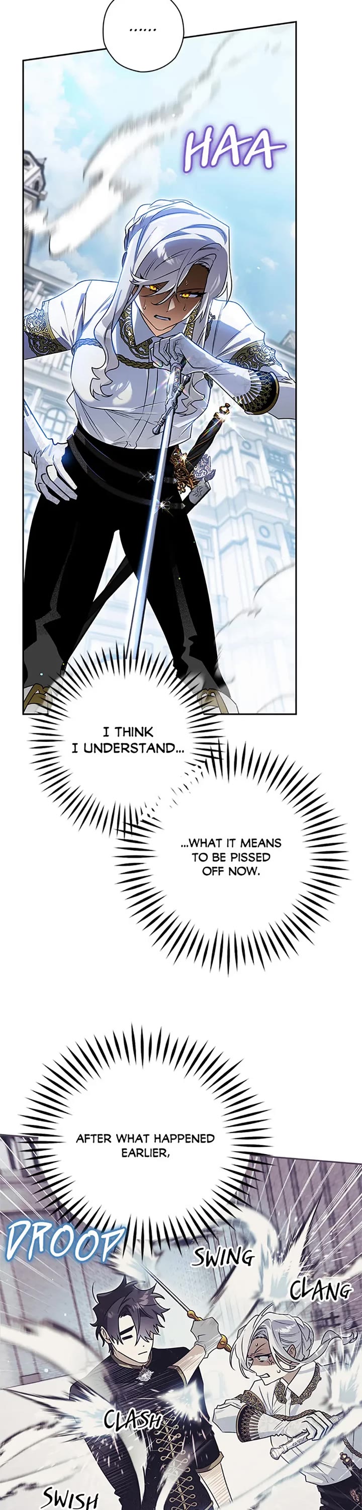 Sigrid chapter 126 page 17