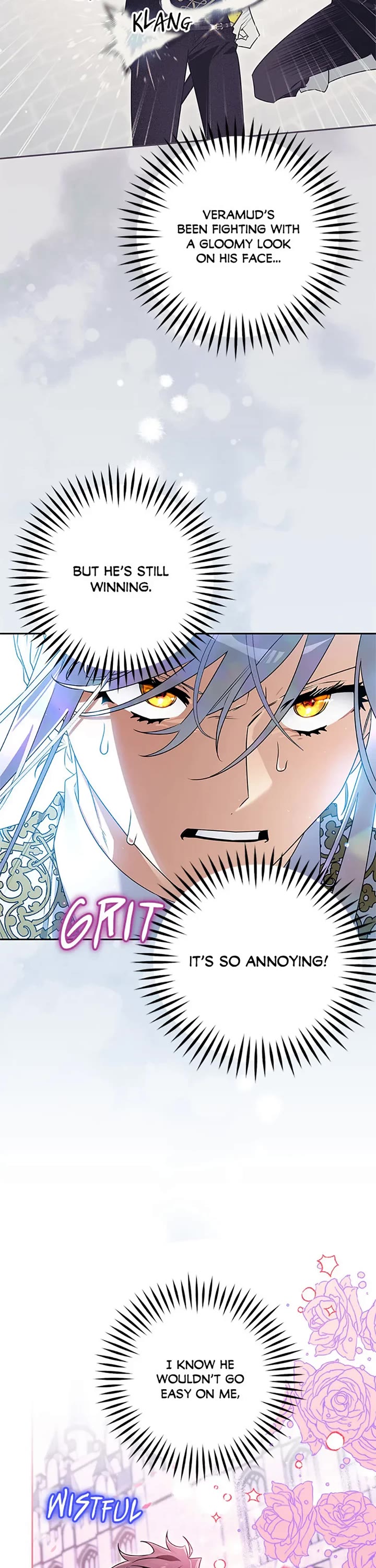 Sigrid chapter 126 page 18