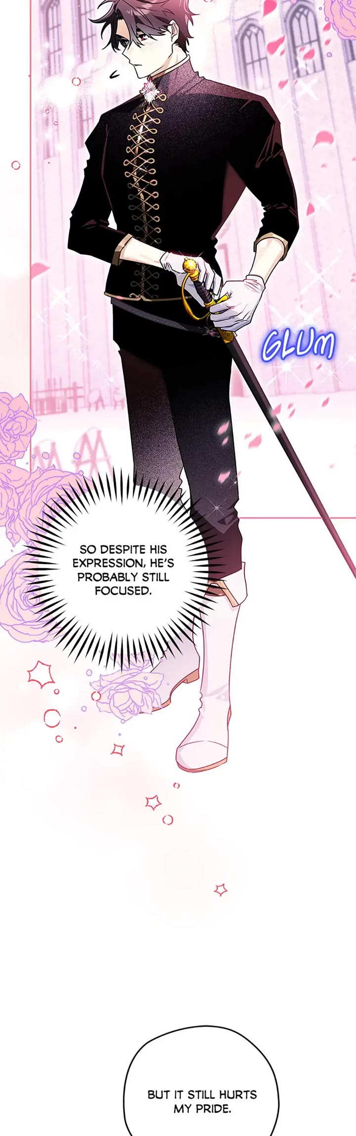 Sigrid chapter 126 page 19