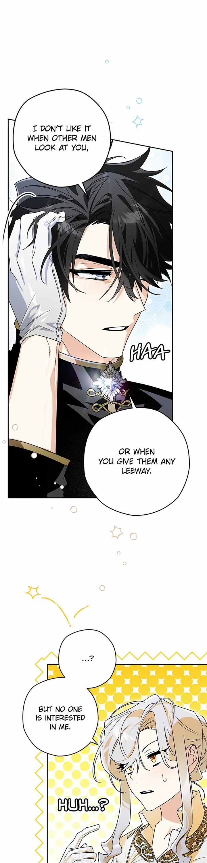 Sigrid chapter 126 page 2