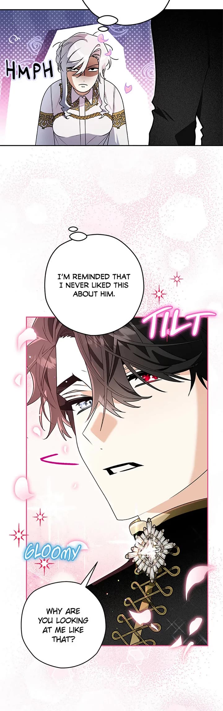 Sigrid chapter 126 page 20