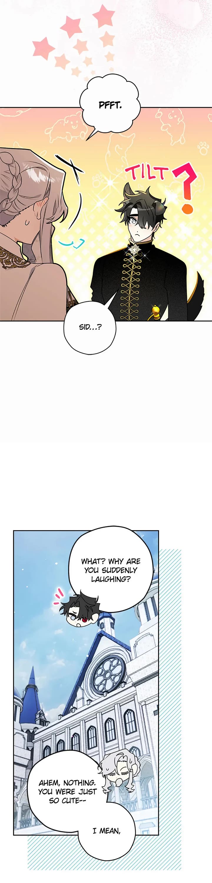 Sigrid chapter 126 page 21