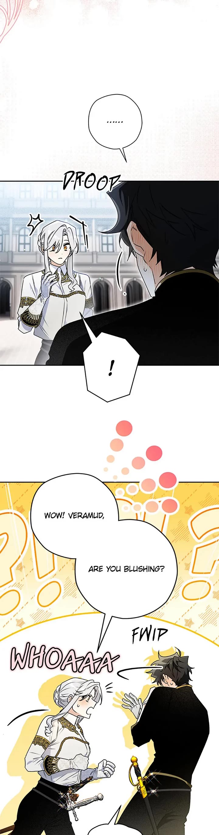 Sigrid chapter 126 page 24